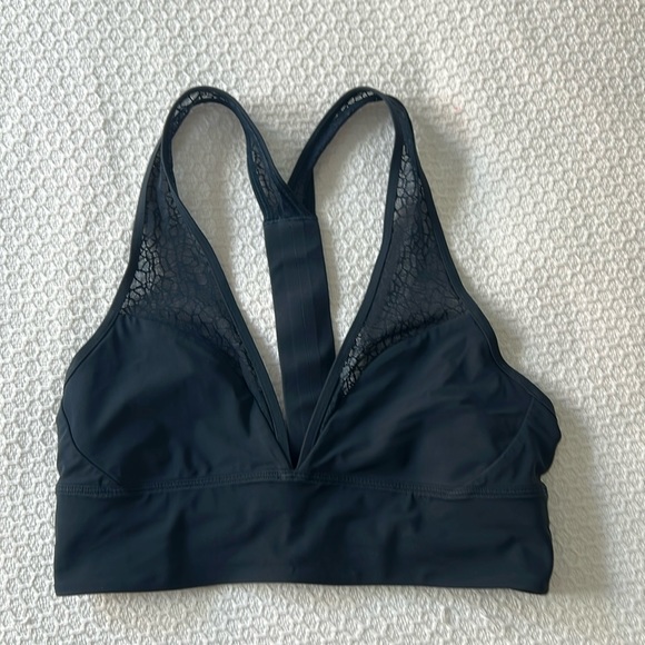 lululemon athletica Other - Lululemon bra size 6